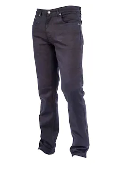 Brams Workwear Danny D51 werkbroek