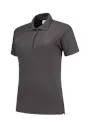 Tricorp PPFT180 Poloshirt Slim-Fit für Damen Vorschaubild