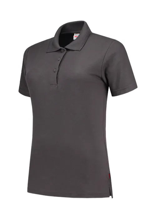 Tricorp PPFT180 polo Slim Fit pour femmes