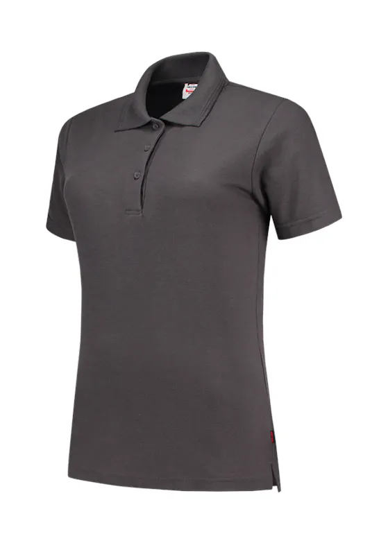 Tricorp PPFT180 Poloshirt Slim-Fit für Damen