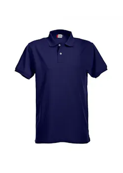 Clique 028240 Stretch-Poloshirt Premium Regular Fit thumbnail