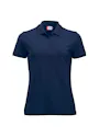 Clique 028251 Polo Manhattan Ladies miniatuur