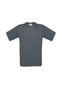 ##B&C Exact 150 T-shirt thumbnail (vignette)