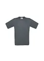 ## B&C Exact 190 T-shirt Vorschaubild