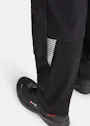 Dassy D-FX Flex Next Dynax Stretch Werkbroek miniatuur