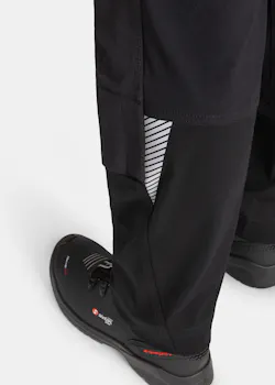 Dassy D-FX Flex Next Dynax Stretch Werkbroek miniatuur