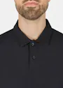 Dassy D-FX Flex Next Traxion Poloshirt miniatuur