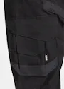 Dassy D-FX Flex Next Dynax Stretch Werkbroek miniatuur