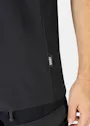Dassy D-FX Flex Next Traxion Poloshirt miniatuur