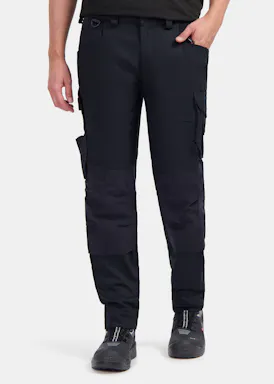 Dassy D-FX Flex Next Dynax-Stretch-Arbeitshose