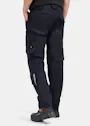 Dassy D-FX Flex Next Dynax Stretch Werkbroek miniatuur