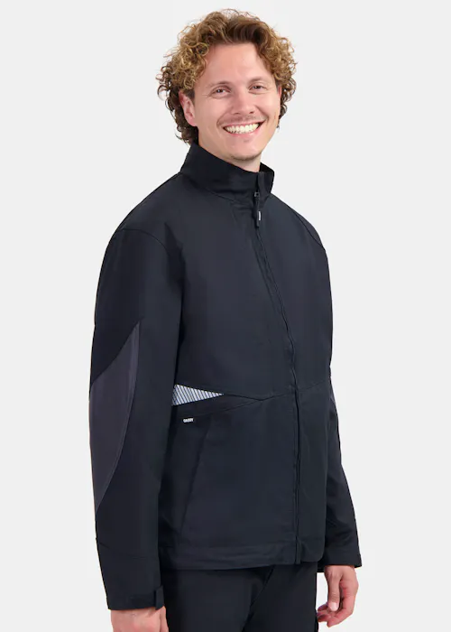 Dassy D-FX Flex Next Atom Werkjas