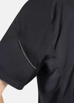 Dassy D-FX Flex Next Nexus T-shirt miniatuur