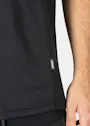 Dassy D-FX Flex Next Nexus T-shirt miniatuur