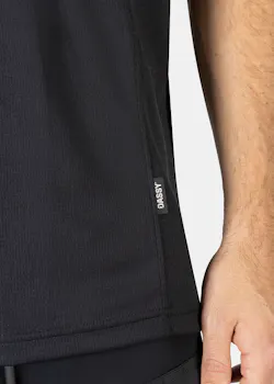 Dassy D-FX Flex Next Nexus T-shirt miniatuur
