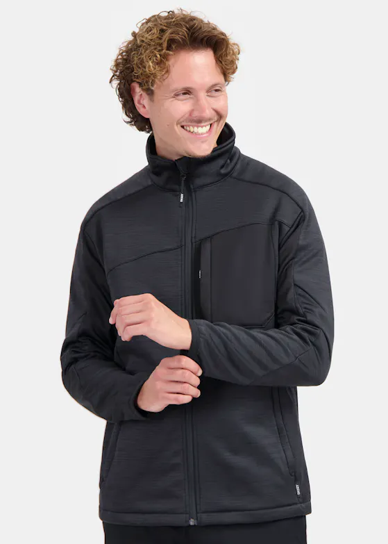 Dassy D-FX Flex Next Convex Werkvest