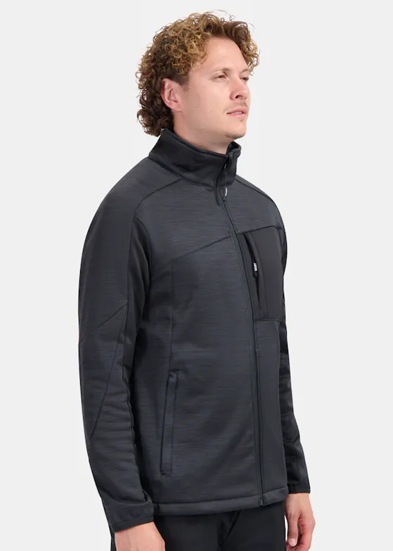 Dassy D-FX Flex Next Convex Werkvest