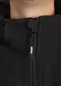 Dassy D-FX Flex Next Gravity Softshelljacke Vorschaubild