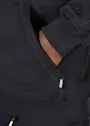 Dassy Indy 300569 Sweatshirt Hooded Regular Fit D-FX Flex Next miniatuur