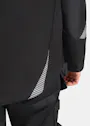Dassy D-FX Flex Next Gravity Softshelljacke Vorschaubild