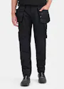 Dassy D-FX Flex Next Flux Stretch-Arbeitshose Vorschaubild