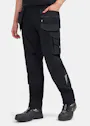 Dassy D-FX Flex Next Flux Stretch-Arbeitshose Vorschaubild