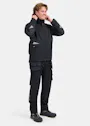 Dassy D-FX Flex Next Flux Stretch-Arbeitshose Vorschaubild