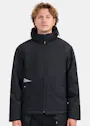 Dassy D-FX Flex Next Gravity Softshelljacke Vorschaubild