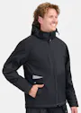 Dassy D-FX Flex Next Gravity Softshelljacke Vorschaubild