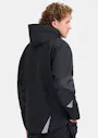Dassy D-FX Flex Next Gravity Softshelljacke Vorschaubild
