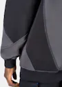 Dassy Hyrax 300578 Sweatshirt — Regular Fit: D-FX Flex Next Vorschaubild