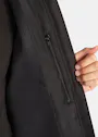 Dassy D-FX Flex Next Hyper Arbeitsjacke Vorschaubild
