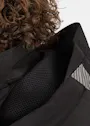 Dassy D-FX Flex Next Hyper Arbeitsjacke Vorschaubild