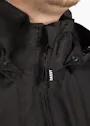 Dassy D-FX Flex Next Hyper Arbeitsjacke Vorschaubild