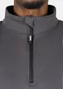 Dassy Hyrax 300578 Sweatshirt — Regular Fit: D-FX Flex Next Vorschaubild