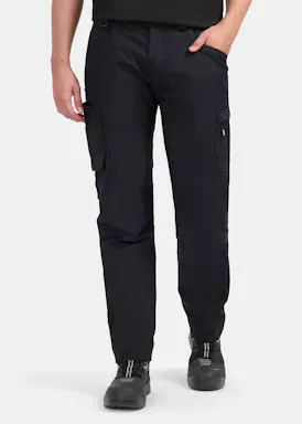 Dassy D-FX Flex Next Helix Stretch-Arbeitshose
