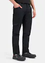 Dassy D-FX Flex Next Helix Stretch Werkbroek miniatuur