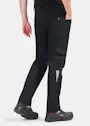 Dassy D-FX Flex Next Helix Stretch Werkbroek miniatuur