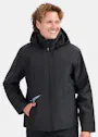 Dassy D-FX Flex Next Hyper Arbeitsjacke Vorschaubild