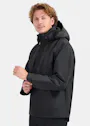 Dassy D-FX Flex Next Hyper Arbeitsjacke Vorschaubild