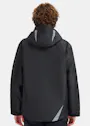 Dassy D-FX Flex Next Hyper Arbeitsjacke Vorschaubild