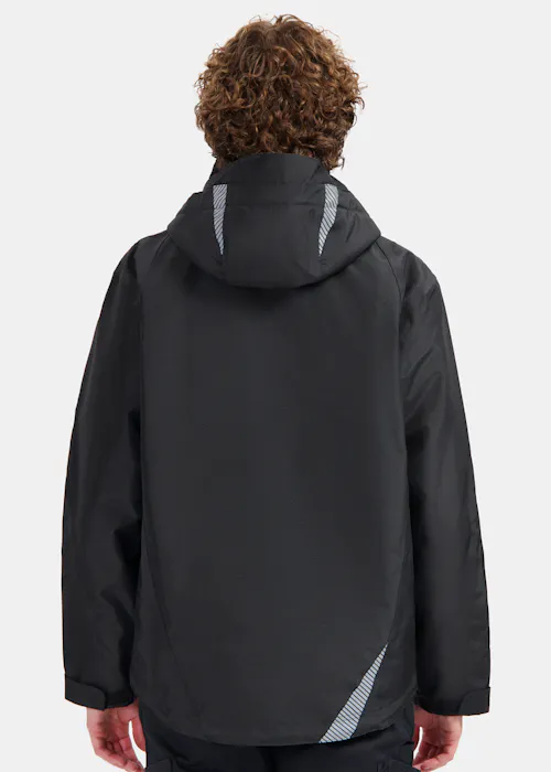 Dassy D-FX Flex Next Hyper veste de travail