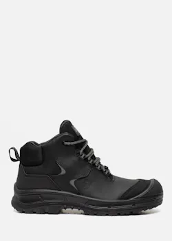 Dassy Amon S3S Chaussure de sécurité