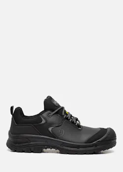Dassy Anubis S3S chaussure de travail