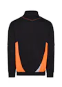 Dassy Logix Aratu Sweater miniatuur