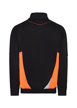 Dassy Logix Aratu Sweat-shirt thumbnail (vignette)