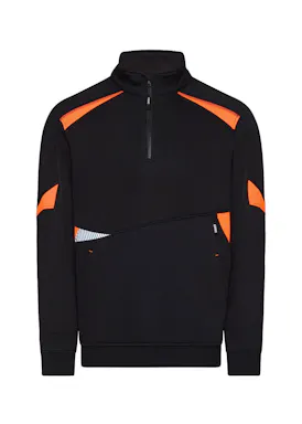 Dassy Logix Aratu Sweater
