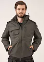 Dassy Austin-Winterjacke Vorschaubild