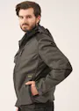 Dassy Austin-Winterjacke Vorschaubild