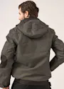 Dassy Austin-Winterjacke Vorschaubild
